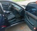 Ауди А6, объемом двигателя 0 л и пробегом 297 тыс. км за 6000 $, фото 17 на Automoto.ua