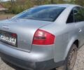Ауди А6, объемом двигателя 0 л и пробегом 280 тыс. км за 4900 $, фото 3 на Automoto.ua