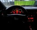 Ауді А6, об'ємом двигуна 2.5 л та пробігом 0 тис. км за 5500 $, фото 8 на Automoto.ua