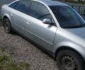 Ауди А6, объемом двигателя 0 л и пробегом 280 тыс. км за 4900 $, фото 1 на Automoto.ua