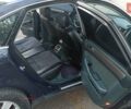 Ауди А6, объемом двигателя 0 л и пробегом 297 тыс. км за 6000 $, фото 19 на Automoto.ua