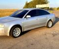 Ауді А6, об'ємом двигуна 2.8 л та пробігом 0 тис. км за 3200 $, фото 1 на Automoto.ua