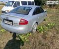 Ауди А6, объемом двигателя 2.5 л и пробегом 380 тыс. км за 2000 $, фото 1 на Automoto.ua