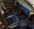 Ауди А6, объемом двигателя 2.5 л и пробегом 372 тыс. км за 2100 $, фото 1 на Automoto.ua