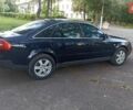 Ауди А6, объемом двигателя 0 л и пробегом 297 тыс. км за 6000 $, фото 14 на Automoto.ua