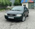 Ауді А6, об'ємом двигуна 2.5 л та пробігом 311 тис. км за 3950 $, фото 1 на Automoto.ua