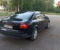 Ауди А6, объемом двигателя 0 л и пробегом 297 тыс. км за 6000 $, фото 12 на Automoto.ua