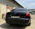 Ауді А6, об'ємом двигуна 0 л та пробігом 312 тис. км за 6000 $, фото 4 на Automoto.ua