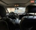 Ауді А6, об'ємом двигуна 0 л та пробігом 312 тис. км за 6000 $, фото 10 на Automoto.ua