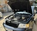 Ауді А6, об'ємом двигуна 0 л та пробігом 312 тис. км за 6000 $, фото 8 на Automoto.ua