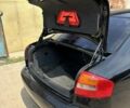 Ауді А6, об'ємом двигуна 0 л та пробігом 312 тис. км за 6000 $, фото 6 на Automoto.ua
