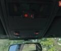 Ауди А6, объемом двигателя 0 л и пробегом 297 тыс. км за 6000 $, фото 38 на Automoto.ua