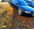 Ауди А6, объемом двигателя 2.5 л и пробегом 372 тыс. км за 2100 $, фото 9 на Automoto.ua