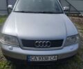 Ауди А6, объемом двигателя 0 л и пробегом 280 тыс. км за 4900 $, фото 1 на Automoto.ua