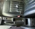 Ауді А6, об'ємом двигуна 2.5 л та пробігом 30 тис. км за 1600 $, фото 9 на Automoto.ua