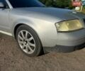 Ауді А6, об'ємом двигуна 1.9 л та пробігом 444 тис. км за 2237 $, фото 1 на Automoto.ua