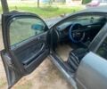 Ауді А6, об'ємом двигуна 2.5 л та пробігом 30 тис. км за 1600 $, фото 6 на Automoto.ua