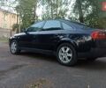 Ауди А6, объемом двигателя 0 л и пробегом 297 тыс. км за 6000 $, фото 6 на Automoto.ua