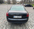 Ауди А6, объемом двигателя 2.5 л и пробегом 300 тыс. км за 1500 $, фото 5 на Automoto.ua
