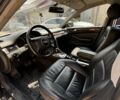 Ауді А6, об'ємом двигуна 0 л та пробігом 312 тис. км за 6000 $, фото 12 на Automoto.ua