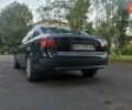 Ауди А6, объемом двигателя 0 л и пробегом 297 тыс. км за 6000 $, фото 9 на Automoto.ua