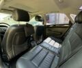 Ауді А6, об'ємом двигуна 0 л та пробігом 312 тис. км за 6000 $, фото 11 на Automoto.ua