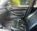 Ауді А6, об'ємом двигуна 2.5 л та пробігом 30 тис. км за 1600 $, фото 10 на Automoto.ua