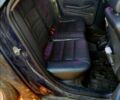 Ауди А6, объемом двигателя 2.5 л и пробегом 372 тыс. км за 2100 $, фото 3 на Automoto.ua