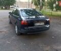 Ауди А6, объемом двигателя 0 л и пробегом 297 тыс. км за 6000 $, фото 8 на Automoto.ua