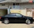 Ауді А6, об'ємом двигуна 0 л та пробігом 312 тис. км за 6000 $, фото 3 на Automoto.ua