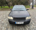 Ауди А6, объемом двигателя 2.5 л и пробегом 300 тыс. км за 1500 $, фото 1 на Automoto.ua