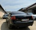 Ауді А6, об'ємом двигуна 0 л та пробігом 312 тис. км за 6000 $, фото 5 на Automoto.ua