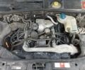 Ауди А6, объемом двигателя 0 л и пробегом 297 тыс. км за 6000 $, фото 29 на Automoto.ua