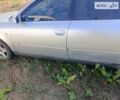 Ауди А6, объемом двигателя 2.5 л и пробегом 380 тыс. км за 2000 $, фото 4 на Automoto.ua