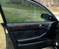 Ауді А6, об'ємом двигуна 2.5 л та пробігом 0 тис. км за 5500 $, фото 9 на Automoto.ua