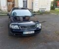 Ауди А6, объемом двигателя 0 л и пробегом 297 тыс. км за 6000 $, фото 2 на Automoto.ua