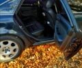 Ауди А6, объемом двигателя 2.5 л и пробегом 372 тыс. км за 2100 $, фото 8 на Automoto.ua