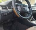 Ауди А6, объемом двигателя 0 л и пробегом 280 тыс. км за 4900 $, фото 4 на Automoto.ua