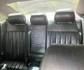 Ауді А6, об'ємом двигуна 2.5 л та пробігом 30 тис. км за 1600 $, фото 11 на Automoto.ua
