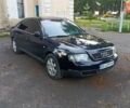 Ауди А6, объемом двигателя 0 л и пробегом 297 тыс. км за 6000 $, фото 1 на Automoto.ua