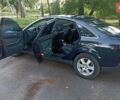 Ауди А6, объемом двигателя 0 л и пробегом 297 тыс. км за 6000 $, фото 32 на Automoto.ua