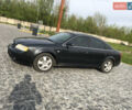 Ауди А6, объемом двигателя 2.7 л и пробегом 342 тыс. км за 5500 $, фото 1 на Automoto.ua