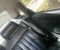 Ауді А6, об'ємом двигуна 2.5 л та пробігом 30 тис. км за 1600 $, фото 13 на Automoto.ua