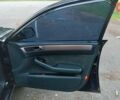 Ауди А6, объемом двигателя 0 л и пробегом 297 тыс. км за 6000 $, фото 20 на Automoto.ua