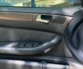 Ауді А6, об'ємом двигуна 2.5 л та пробігом 30 тис. км за 1600 $, фото 14 на Automoto.ua