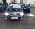 Ауди А6, объемом двигателя 0 л и пробегом 297 тыс. км за 6000 $, фото 28 на Automoto.ua