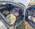 Ауди А6, объемом двигателя 2.5 л и пробегом 380 тыс. км за 2000 $, фото 7 на Automoto.ua