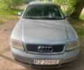 Ауді А6, об'ємом двигуна 2.5 л та пробігом 30 тис. км за 1600 $, фото 1 на Automoto.ua