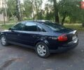 Ауди А6, объемом двигателя 0 л и пробегом 297 тыс. км за 6000 $, фото 7 на Automoto.ua