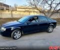 Ауди А6, объемом двигателя 25 л и пробегом 250 тыс. км за 3500 $, фото 1 на Automoto.ua